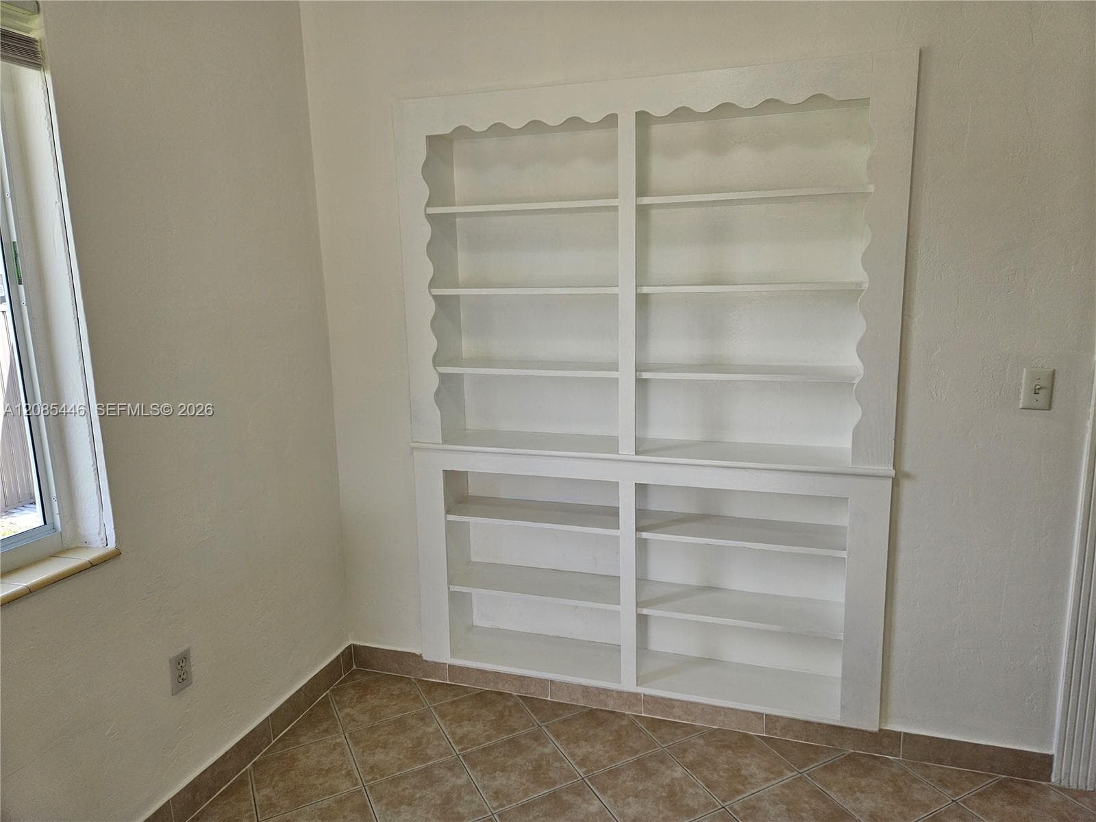 145 SW 60th Ct photo 17