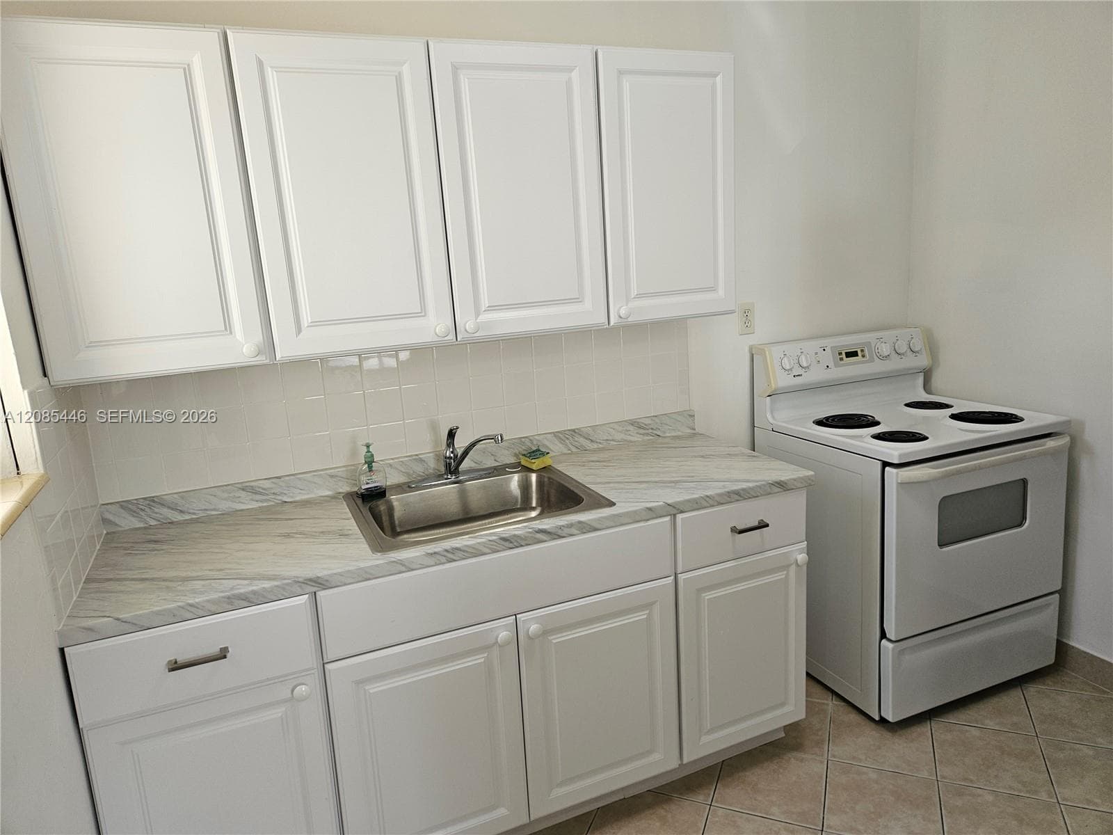 145 SW 60th Ct photo 16