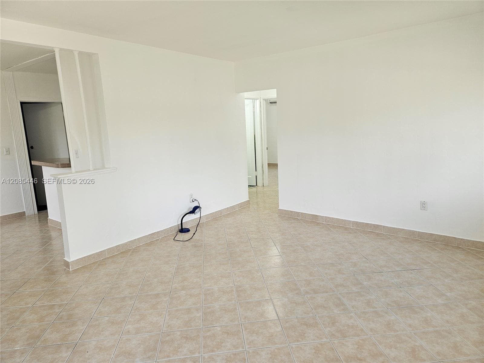 145 SW 60th Ct photo 12