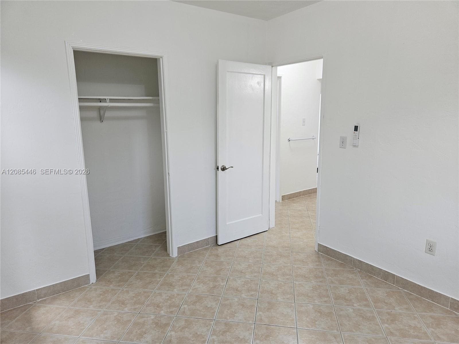 145 SW 60th Ct photo 26