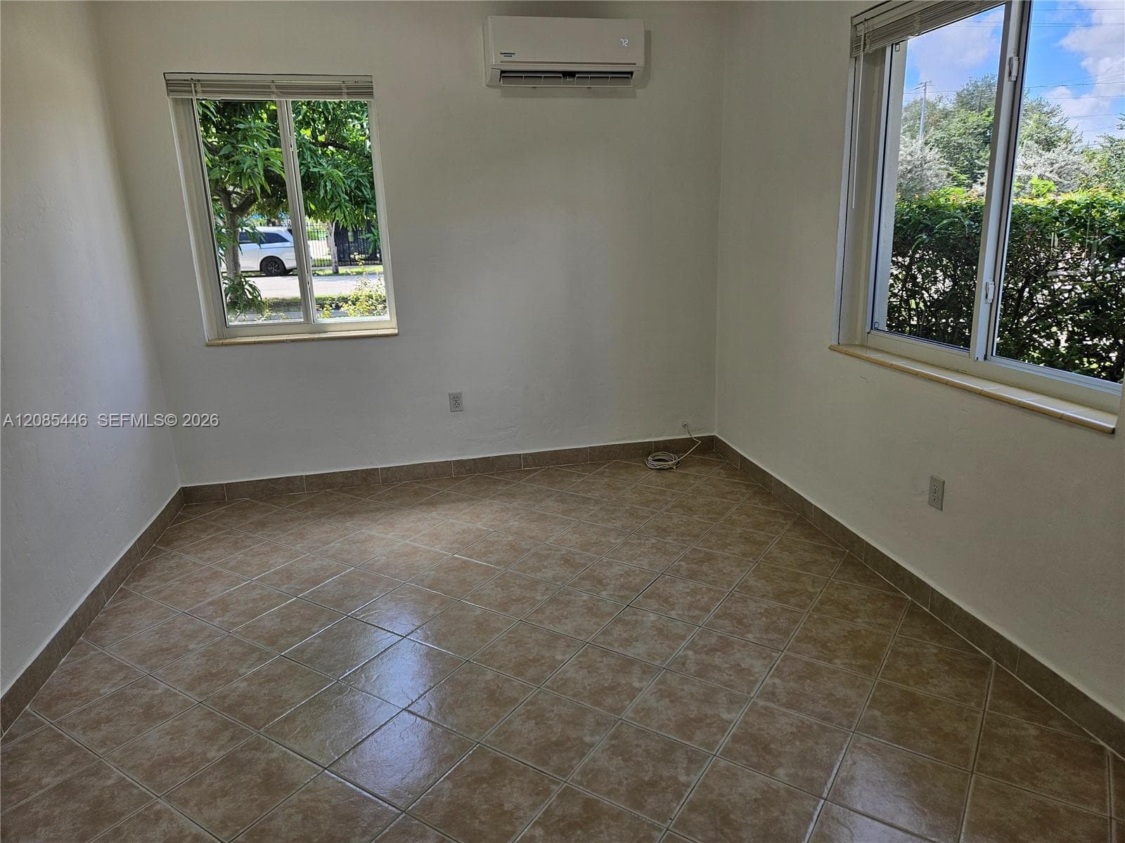 145 SW 60th Ct photo 22