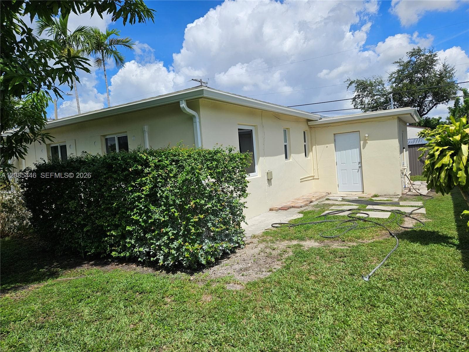145 SW 60th Ct photo 5
