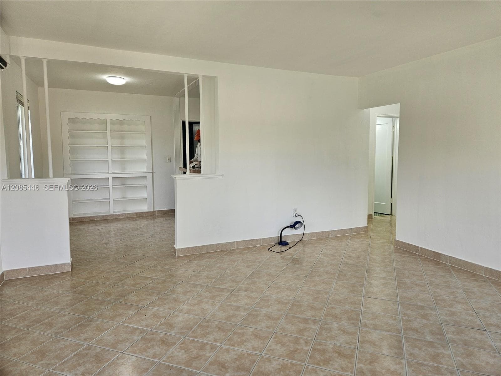 145 SW 60th Ct photo 9