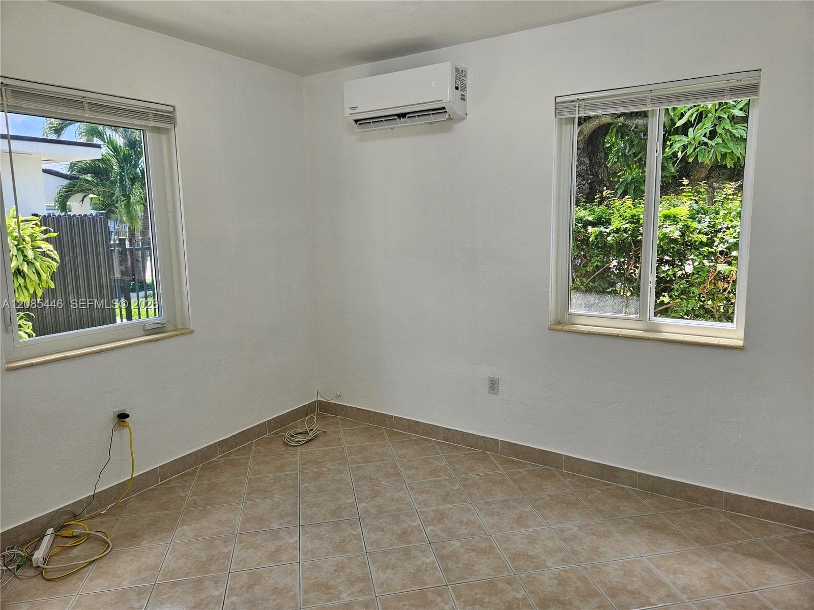 145 SW 60th Ct photo 24