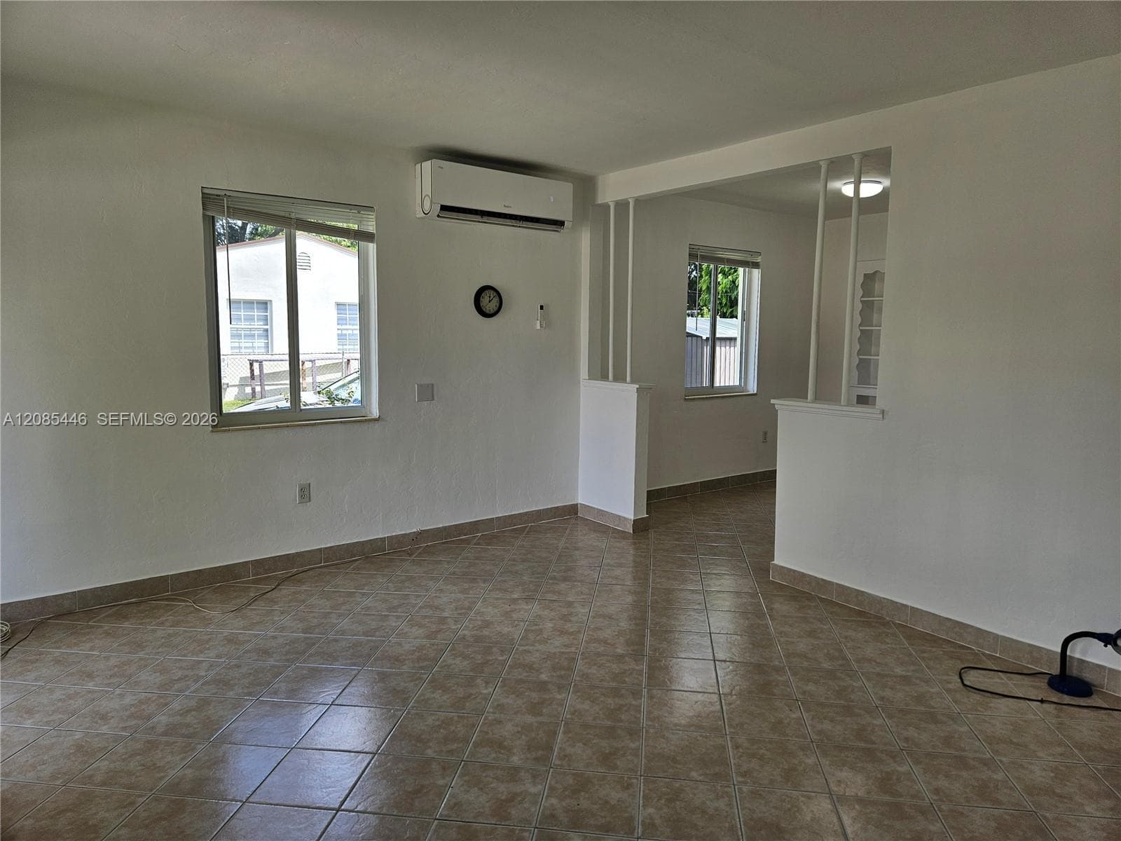 145 SW 60th Ct photo 10