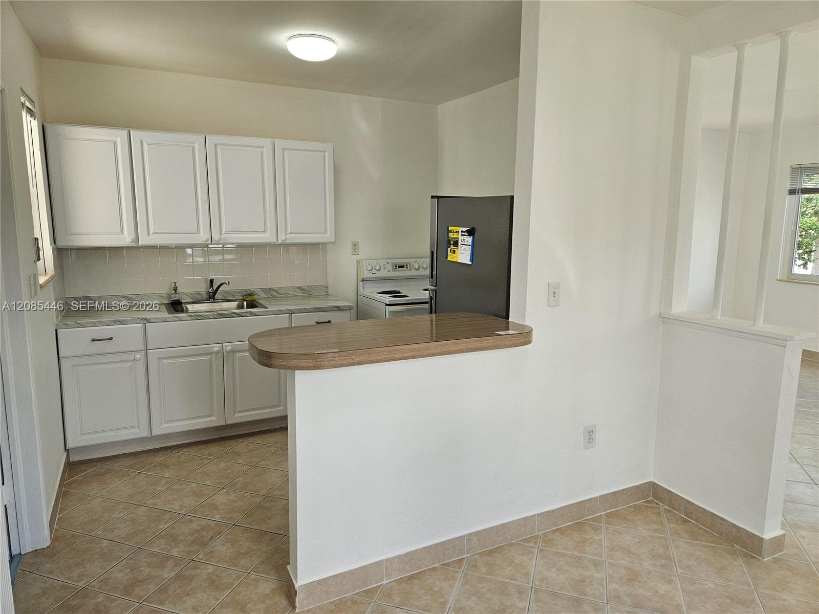 145 SW 60th Ct photo 18