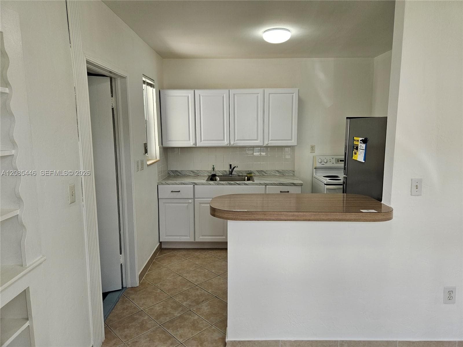 145 SW 60th Ct photo 15