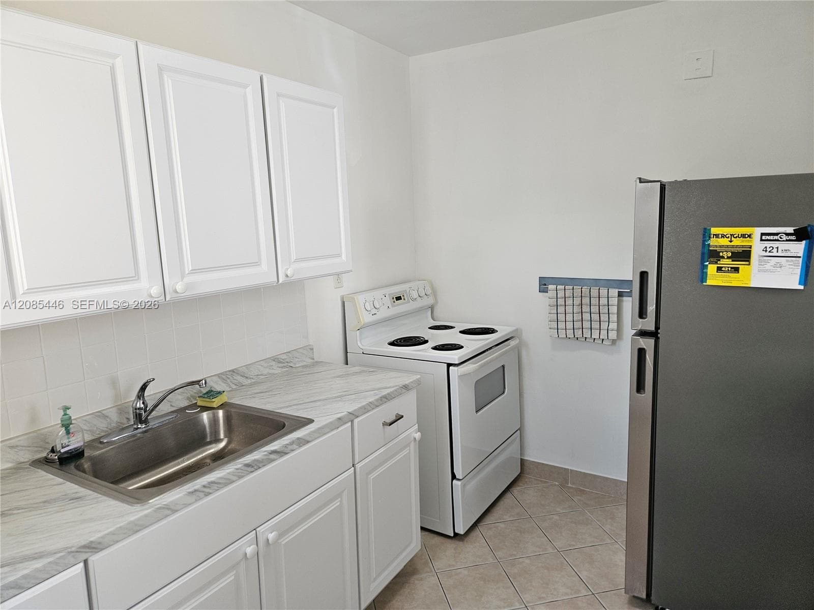 145 SW 60th Ct photo 19