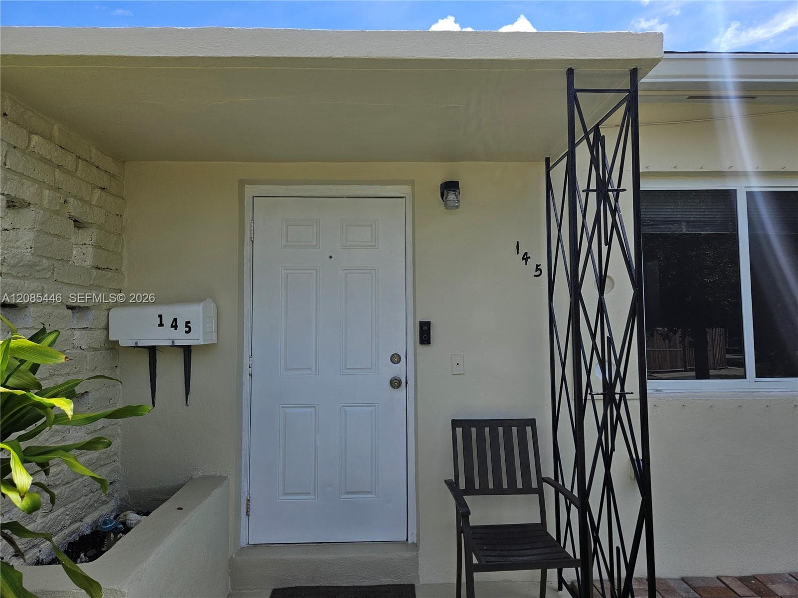 145 SW 60th Ct photo 8