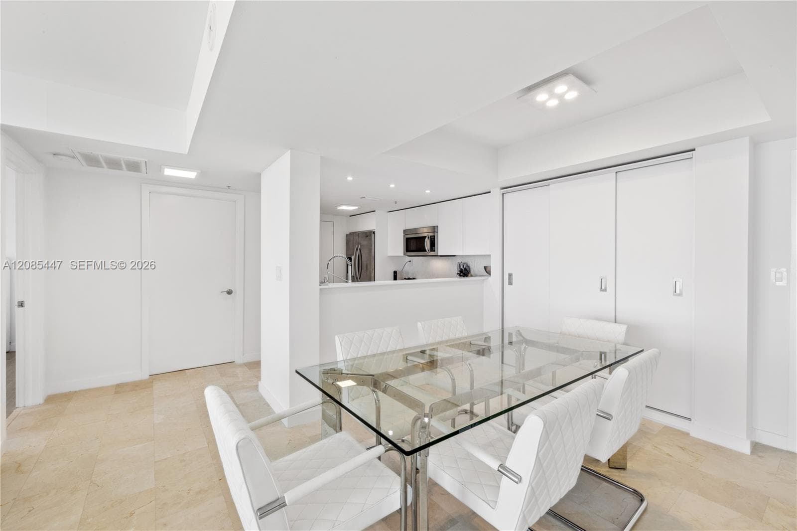 THE FLORIDIAN CONDO · #2310 in Miami Beach - Photo 6