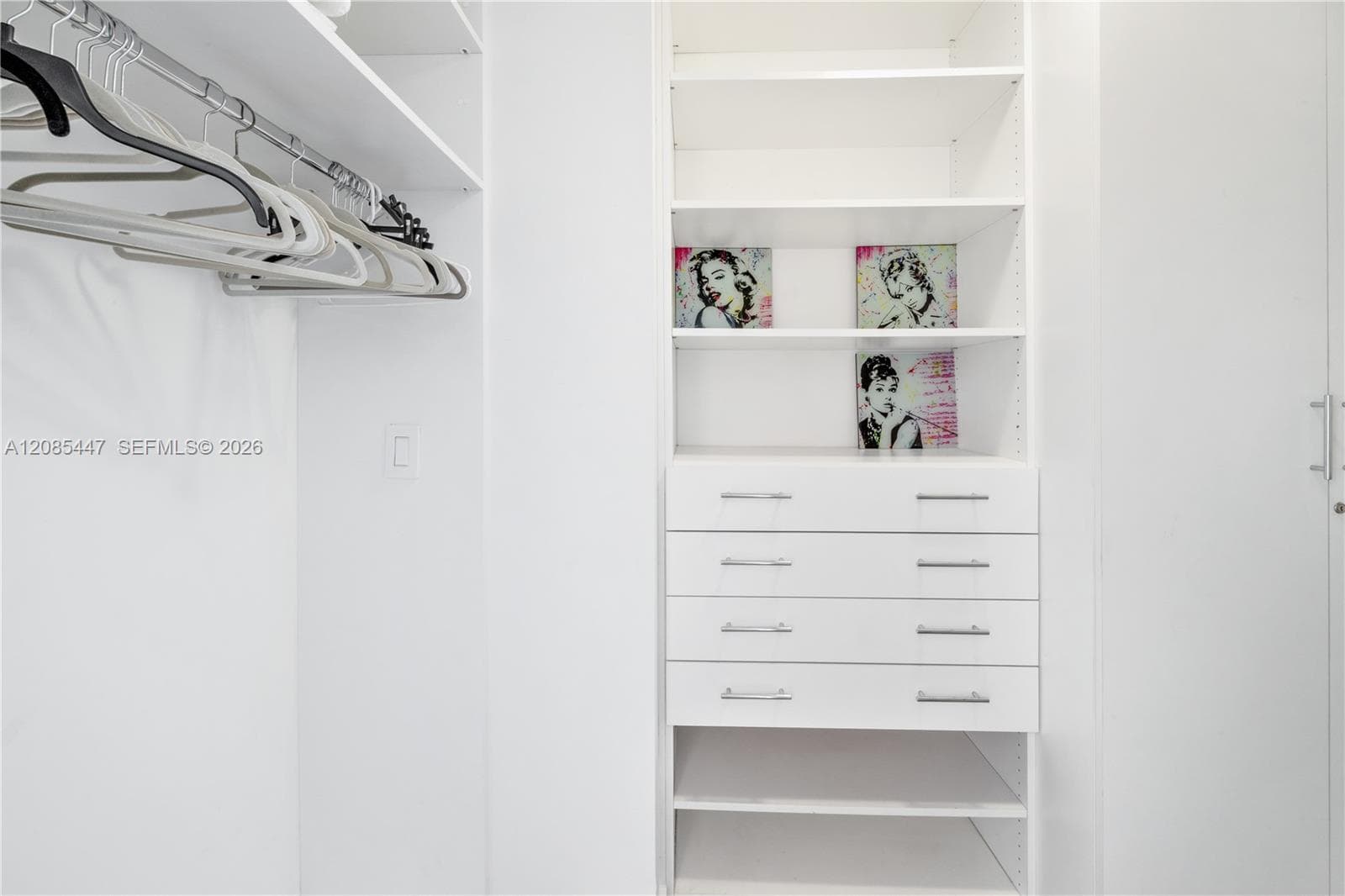 THE FLORIDIAN CONDO · #2310 in Miami Beach - Photo 13