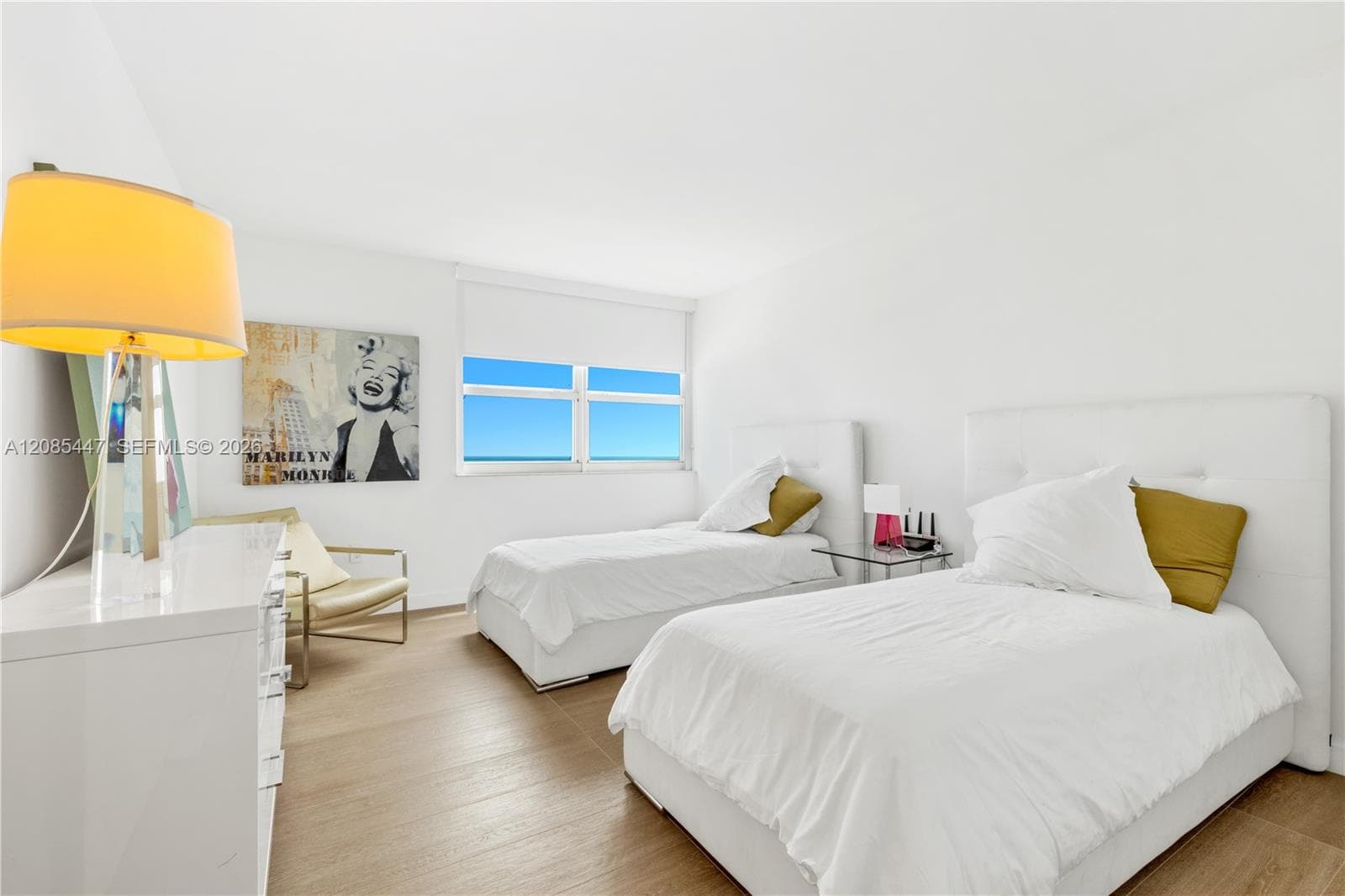 THE FLORIDIAN CONDO · #2310 in Miami Beach - Photo 17