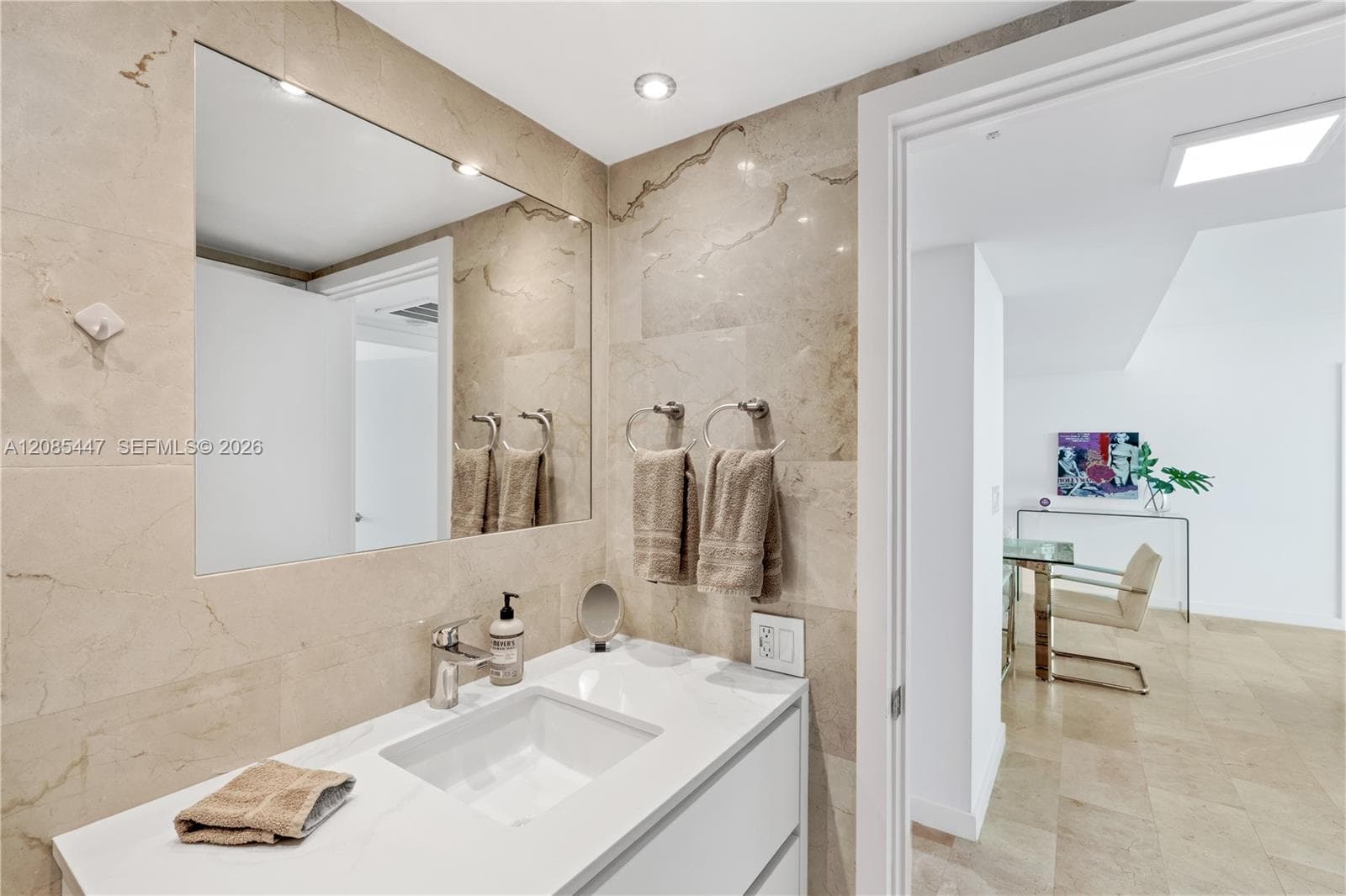 THE FLORIDIAN CONDO · #2310 in Miami Beach - Photo 16