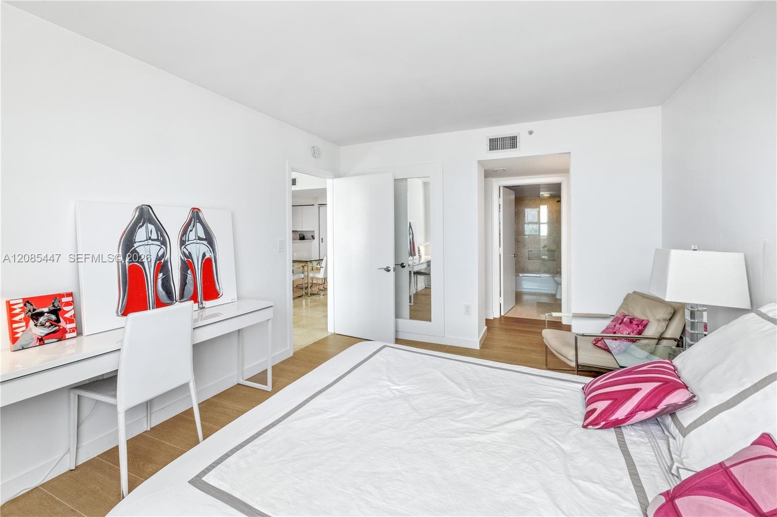 THE FLORIDIAN CONDO · #2310 in Miami Beach - Photo 12
