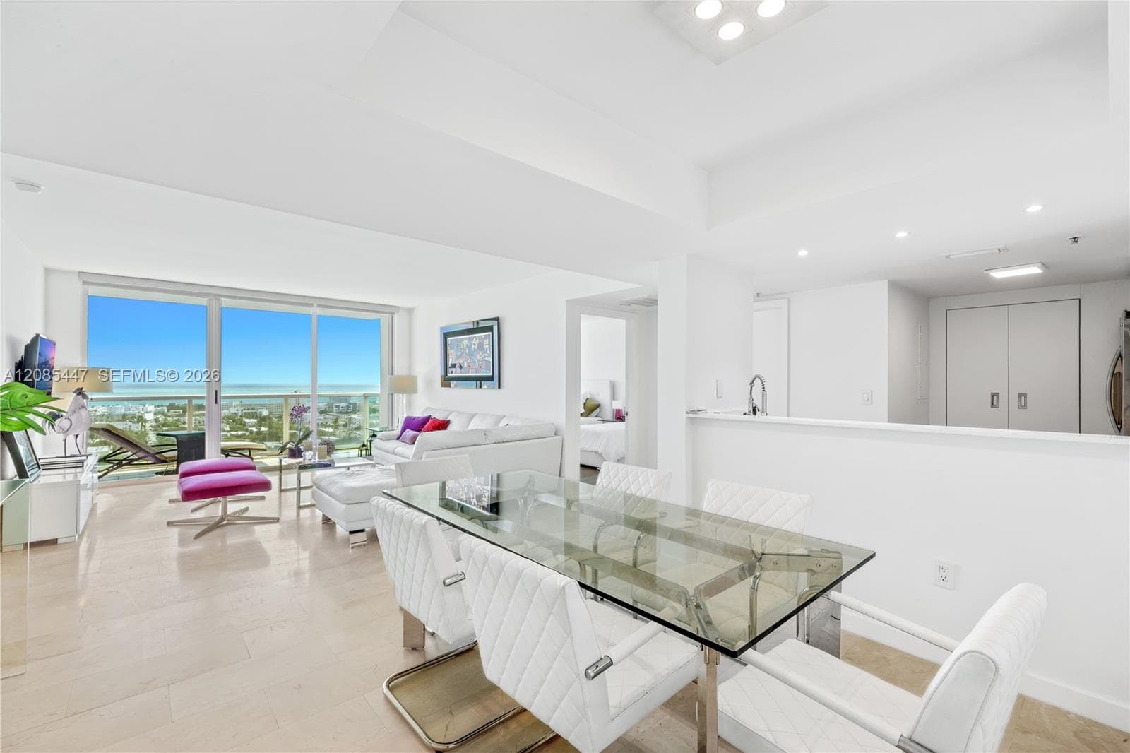 THE FLORIDIAN CONDO · #2310 in Miami Beach - Photo 5