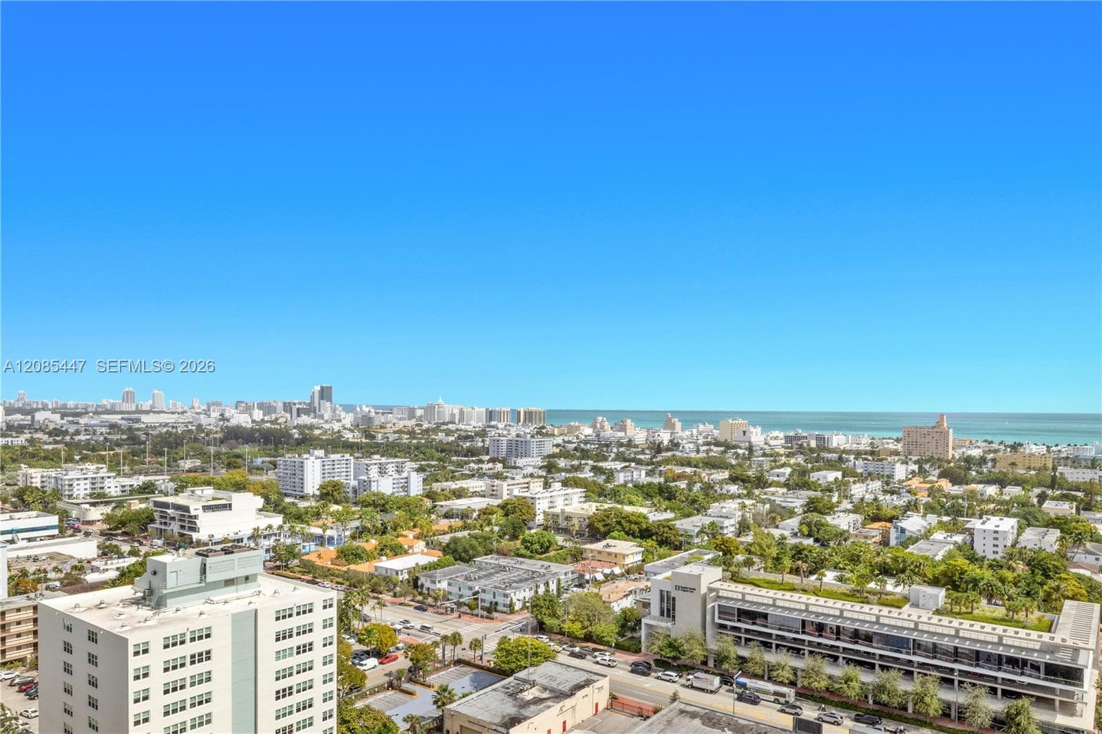 THE FLORIDIAN CONDO · #2310 in Miami Beach - Photo 20