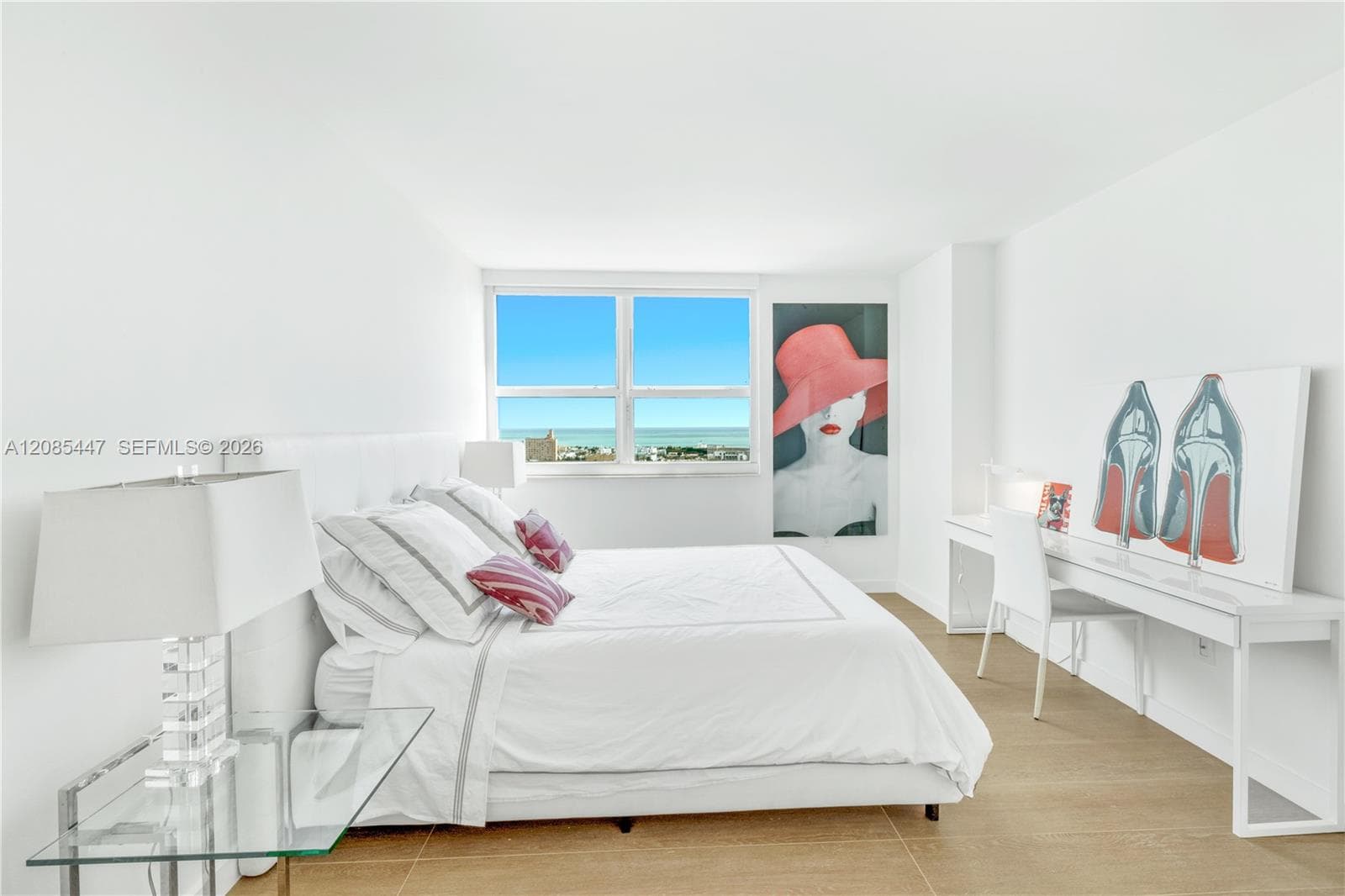 THE FLORIDIAN CONDO · #2310 in Miami Beach - Photo 10