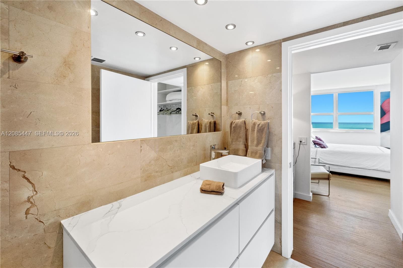 THE FLORIDIAN CONDO · #2310 in Miami Beach - Photo 14