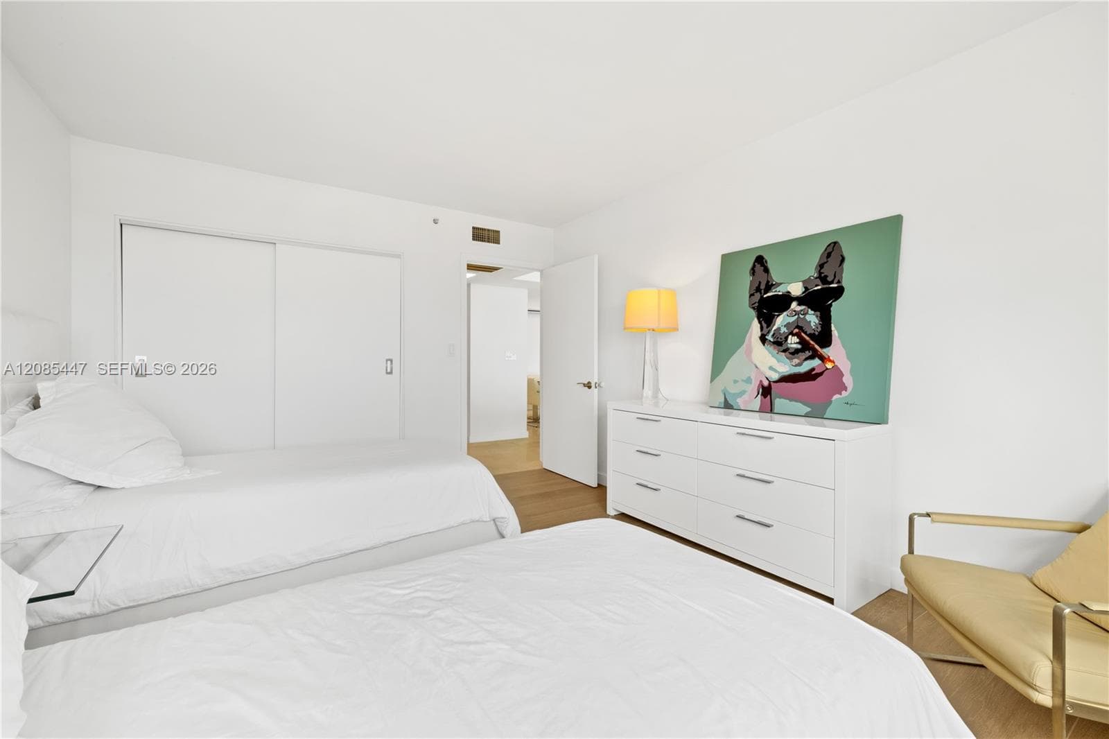 THE FLORIDIAN CONDO · #2310 in Miami Beach - Photo 18