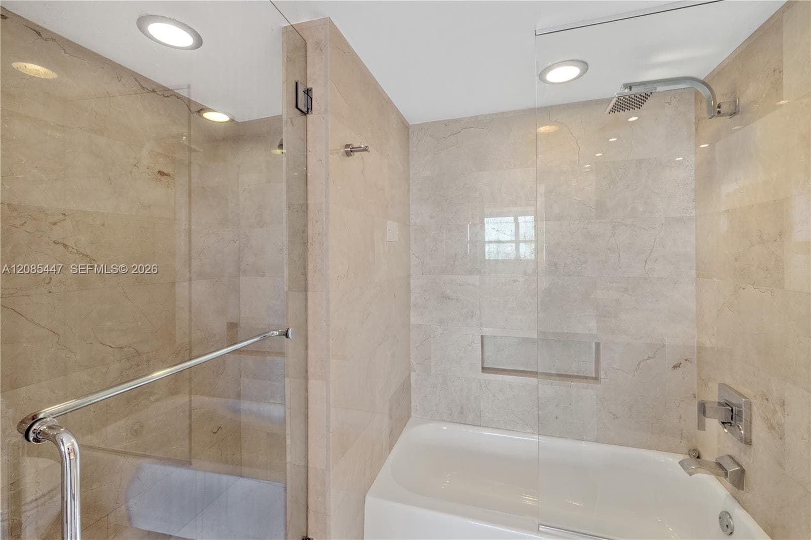THE FLORIDIAN CONDO · #2310 in Miami Beach - Photo 15
