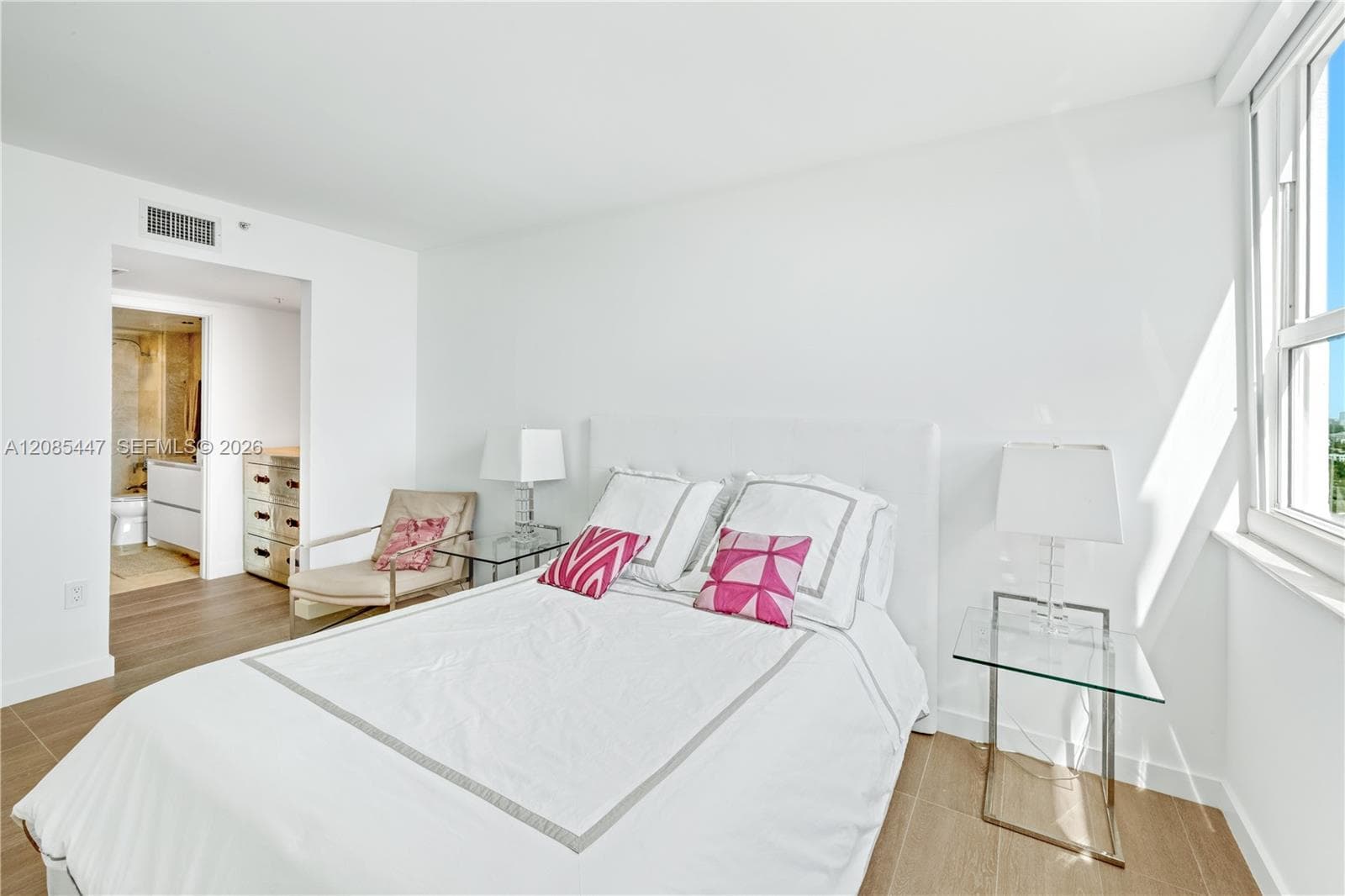 THE FLORIDIAN CONDO · #2310 in Miami Beach - Photo 11