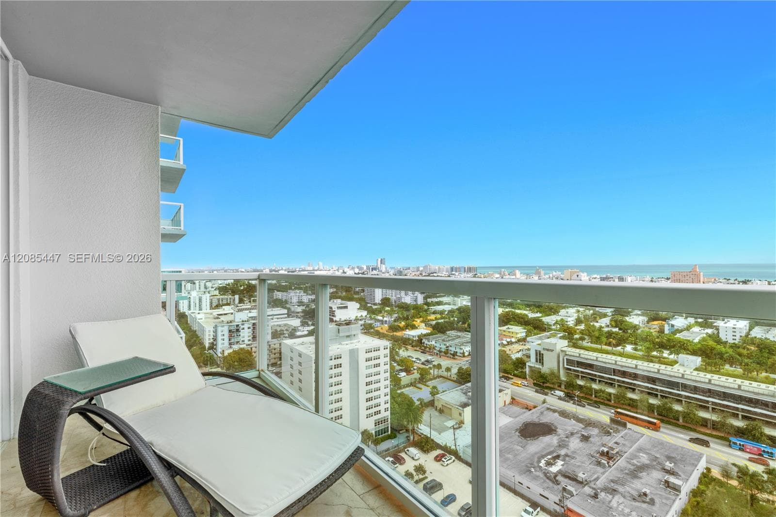 THE FLORIDIAN CONDO · #2310 in Miami Beach - Photo 19