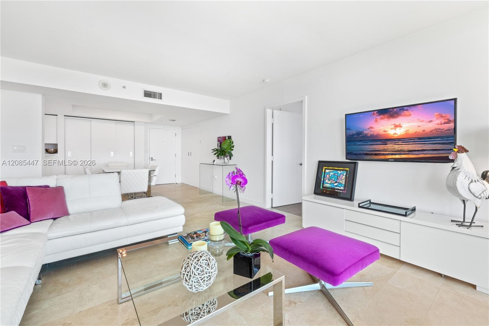 THE FLORIDIAN CONDO · #2310 in Miami Beach - Photo 4