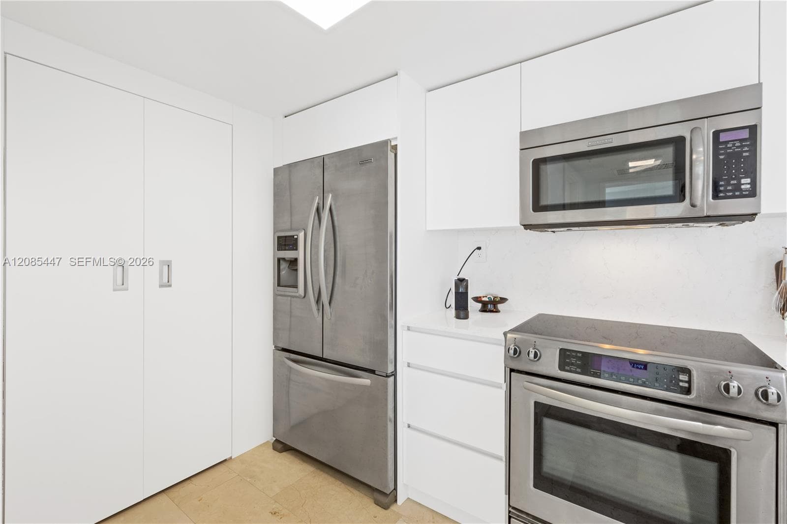 THE FLORIDIAN CONDO · #2310 in Miami Beach - Photo 8