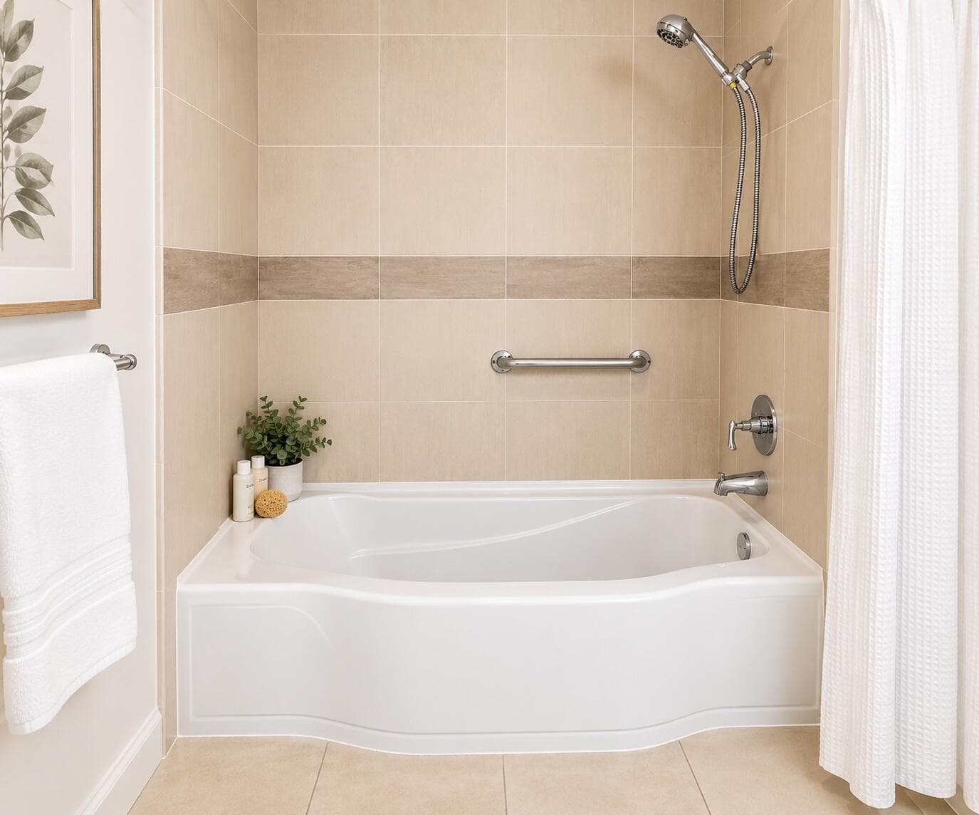 professional_bathtub_mls