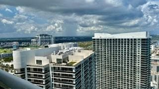 BEACH CLUB TWO · #5001 in Hallandale Beach - Photo 23