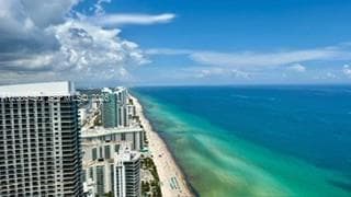 BEACH CLUB TWO · #5001 in Hallandale Beach - Photo 2