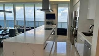 BEACH CLUB TWO · #5001 in Hallandale Beach - Photo 6