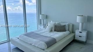 BEACH CLUB TWO · #5001 in Hallandale Beach - Photo 13