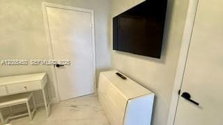 BEACH CLUB TWO · #5001 in Hallandale Beach - Photo 17