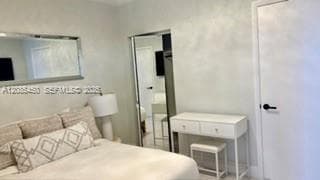 BEACH CLUB TWO · #5001 in Hallandale Beach - Photo 16