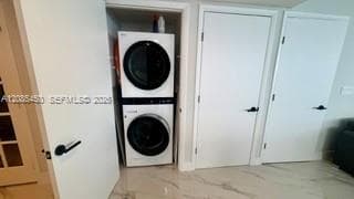 BEACH CLUB TWO · #5001 in Hallandale Beach - Photo 22