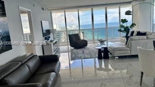 BEACH CLUB TWO · #5001 in Hallandale Beach - Photo 7