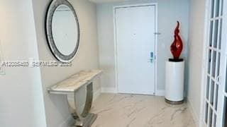 BEACH CLUB TWO · #5001 in Hallandale Beach - Photo 3