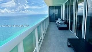 BEACH CLUB TWO · #5001 in Hallandale Beach - Photo 1