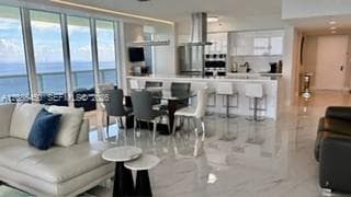 BEACH CLUB TWO · #5001 in Hallandale Beach - Photo 5