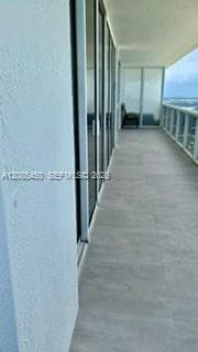 BEACH CLUB TWO · #5001 in Hallandale Beach - Photo 20