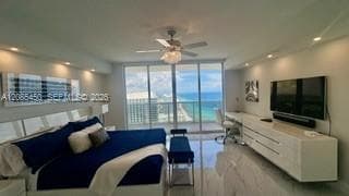 BEACH CLUB TWO · #5001 in Hallandale Beach - Photo 9