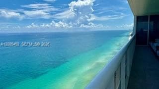 BEACH CLUB TWO · #5001 in Hallandale Beach - Photo 24