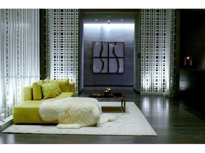 BEACH CLUB TWO · #5001 in Hallandale Beach - Photo 30