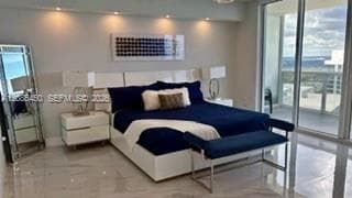 BEACH CLUB TWO · #5001 in Hallandale Beach - Photo 10