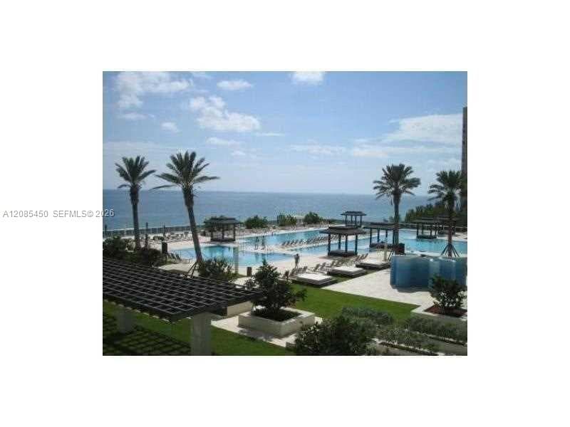 BEACH CLUB TWO · #5001 in Hallandale Beach - Photo 33