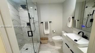 BEACH CLUB TWO · #5001 in Hallandale Beach - Photo 14