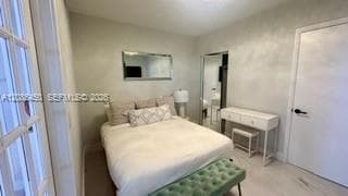BEACH CLUB TWO · #5001 in Hallandale Beach - Photo 15