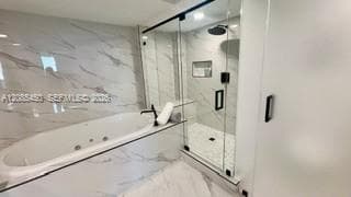 BEACH CLUB TWO · #5001 in Hallandale Beach - Photo 11