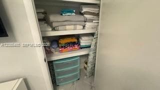 BEACH CLUB TWO · #5001 in Hallandale Beach - Photo 19